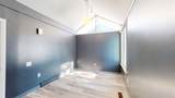 166 Bank St - Photo 20