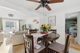 239 Powderhorn Dr - Photo 13