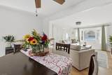 239 Powderhorn Dr - Photo 14