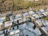 239 Powderhorn Dr - Photo 25