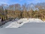 239 Powderhorn Dr - Photo 26