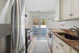 239 Powderhorn Dr - Photo 6