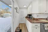 239 Powderhorn Dr - Photo 7