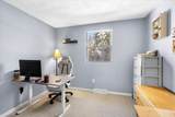 104 Newcomb St. - Photo 10
