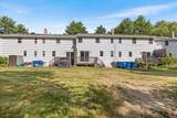 104 Newcomb St. - Photo 17