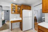 104 Newcomb St. - Photo 4