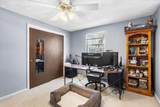 104 Newcomb St. - Photo 8