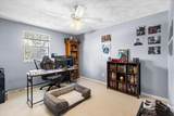 104 Newcomb St. - Photo 9