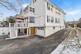 172-174 Franklin St - Photo 2