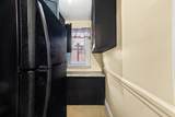172-174 Franklin St - Photo 22