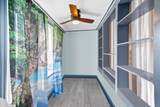 172-174 Franklin St - Photo 30
