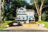 78 Little Neck Road - Photo 11