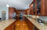 40 Arlington Ave - Photo 11