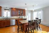 40 Arlington Ave - Photo 12