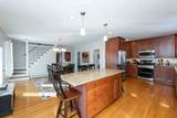 40 Arlington Ave - Photo 13