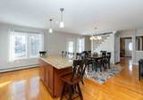 40 Arlington Ave - Photo 14