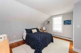 40 Arlington Ave - Photo 23