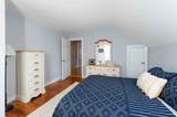 40 Arlington Ave - Photo 24