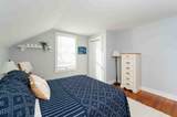 40 Arlington Ave - Photo 25