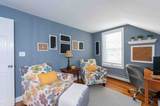 40 Arlington Ave - Photo 26