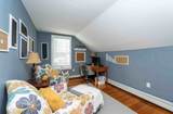 40 Arlington Ave - Photo 27