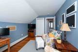 40 Arlington Ave - Photo 28