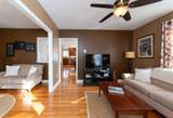40 Arlington Ave - Photo 3