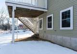 40 Arlington Ave - Photo 35