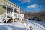 40 Arlington Ave - Photo 36