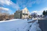 40 Arlington Ave - Photo 41