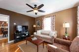 40 Arlington Ave - Photo 5