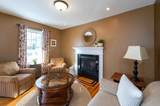 40 Arlington Ave - Photo 6