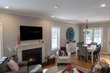26 Compass Point Dr - Photo 10