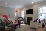 26 Compass Point Dr - Photo 11