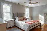 26 Compass Point Dr - Photo 13