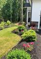 26 Compass Point Dr - Photo 2