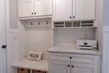 26 Compass Point Dr - Photo 34