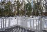 26 Compass Point Dr - Photo 39