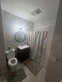 70 Jencks St - Photo 4