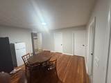 70 Jencks St - Photo 5