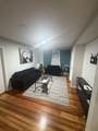 70 Jencks St - Photo 6