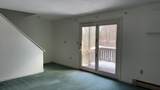 192 Pleasant Street - Photo 11