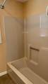 192 Pleasant Street - Photo 21