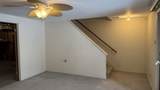 192 Pleasant Street - Photo 22
