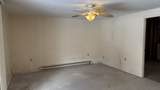 192 Pleasant Street - Photo 24