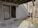 192 Pleasant Street - Photo 29