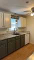 192 Pleasant Street - Photo 6