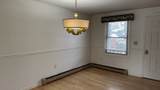 192 Pleasant Street - Photo 9