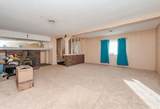 731 Hilldale Ave - Photo 10