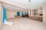 731 Hilldale Ave - Photo 12